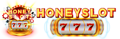 honeyslot777.com