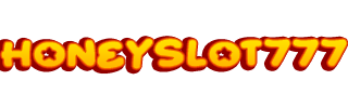HONEYSLOT777